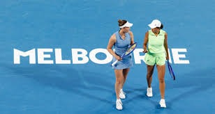 前阿森纳球星确诊肺结核，新东家埃因霍温队内人心惶惶