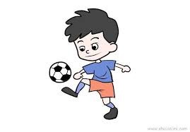 MLB“棒球乐园”登陆上海 亲身体验棒球运动乐趣