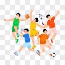 17岁张本美和太难了！总决赛首轮又战王曼昱 采访直言想多打一场