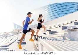 职业选手如何判断一手牌是否值得打到河牌？（职业牌手如何评估一手牌是否该继续到河牌？）