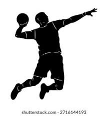 坐稳东部第一！活塞双核缺席大胜公牛斯图尔特31分生涯新高