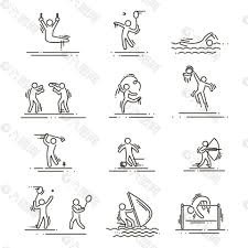 申花重金引进2外援 争冠还差关键拼图