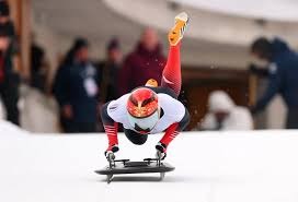 瓜迪奥拉：斯通斯无需手术但缺阵8-10周，鲍勃很快会重返训练场