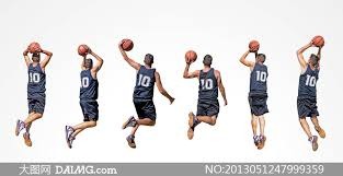 亚洲杯八强赛：U23国足三大看点值得关注