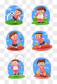 国足U23集训名单公布 备战亚运会