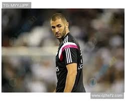 意媒：尤文加入弗罗霍尔特争夺战，与波尔图的良好关系是优势