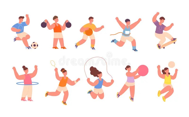 详解棒球规则中的球员选秀顺位保护机制对摆烂行为的制约力度