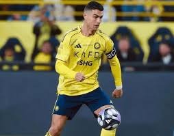 扑克中的分析能力（从扑克看分析思维）