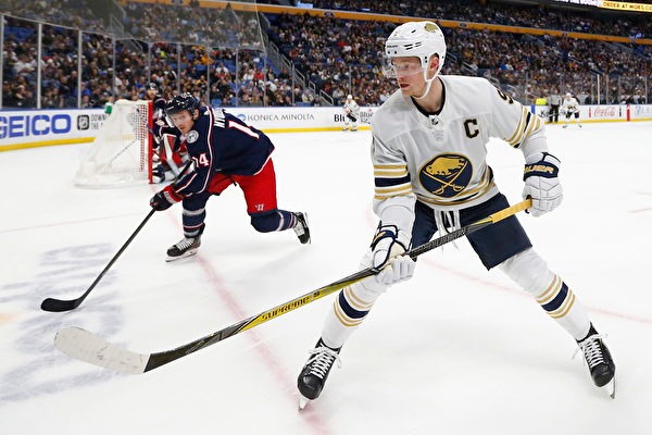 Kalshi与财经媒体合作推出经济指标预测