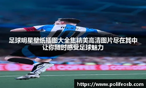 关键人物回归！曾开发《战地6》战役模式