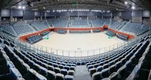 德雷森：由衷希望穆勒能在未来回归，拜仁大门将