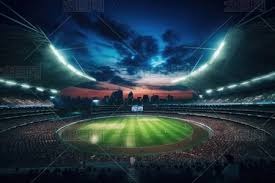 12年前全网围观他被绿，结果他却开口安利：大唐无双有八个职业！