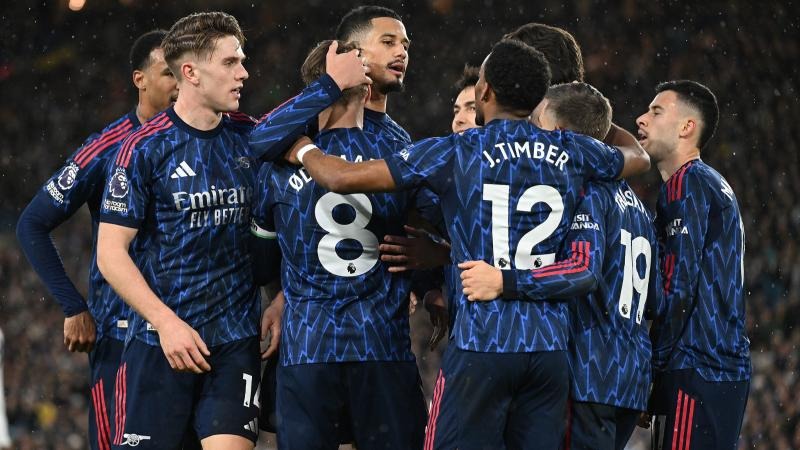 如何把战术写成故事