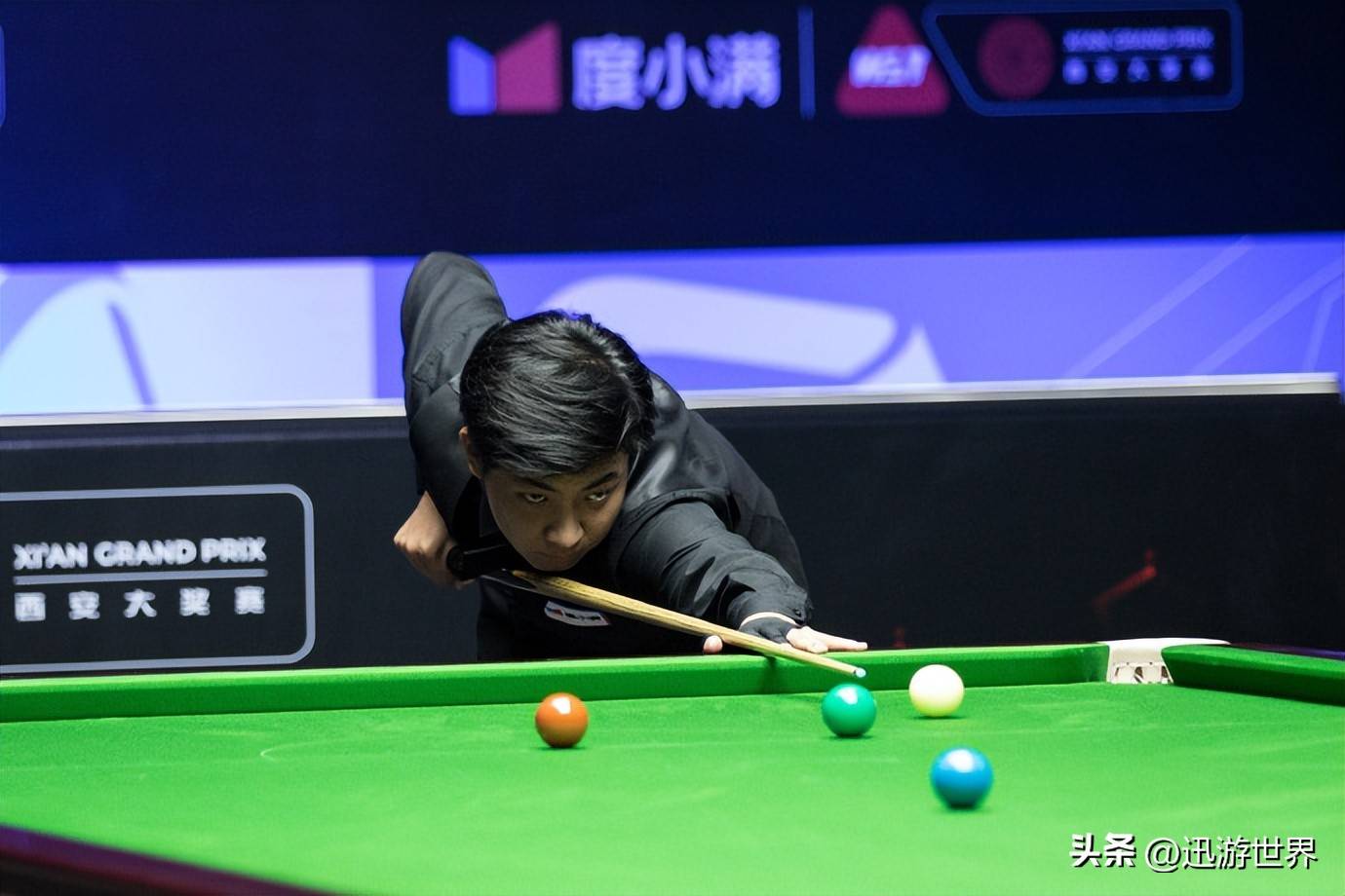 科研中心为 科研中心为