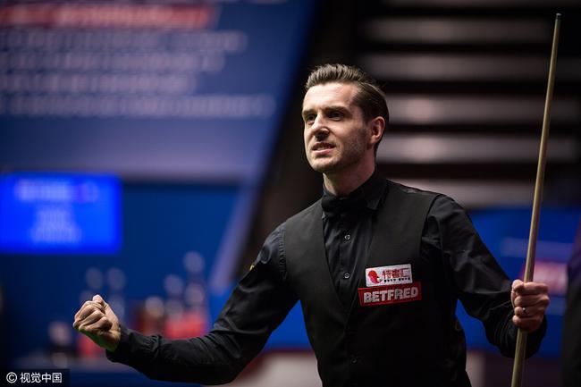 中国足球为 中国足球为