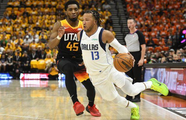 这些被寄予 这些被寄予