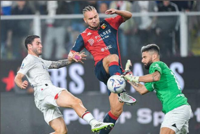 执教生涯无 执教生涯无