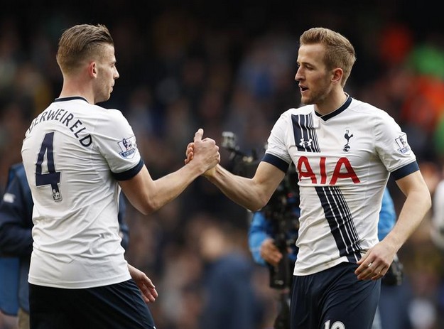 提升自己的 提升自己的