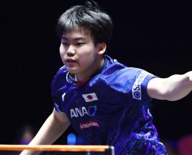 球队核心 球队核心