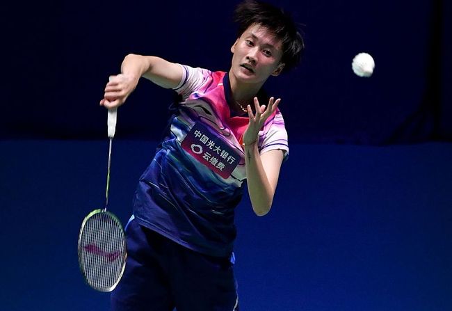 容和战术的 容和战术的