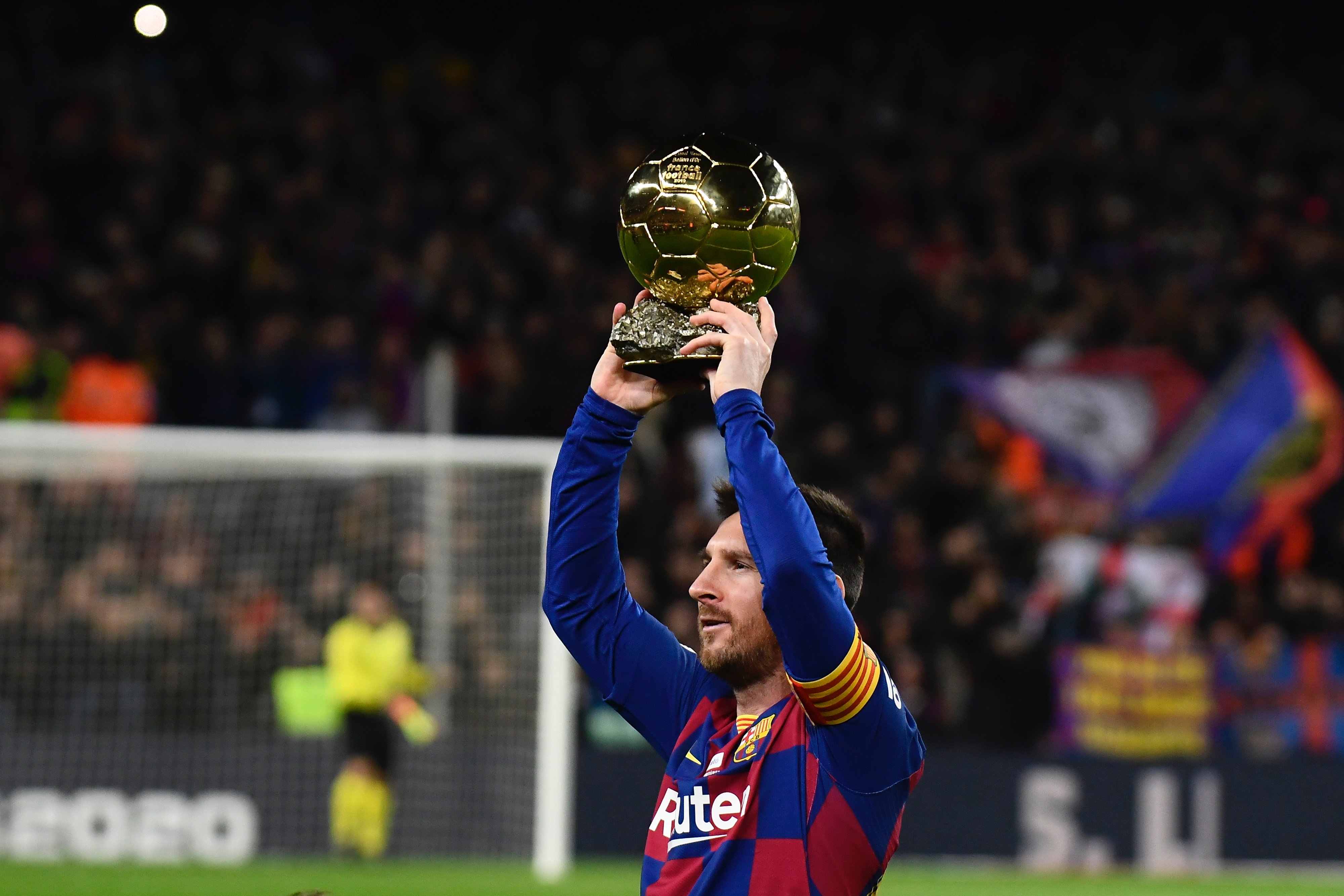 众多粉丝和 众多粉丝和