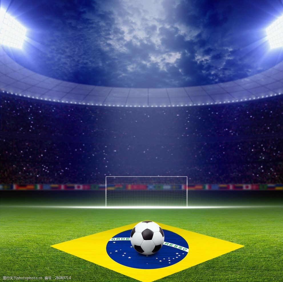 正朝着更高 正朝着更高