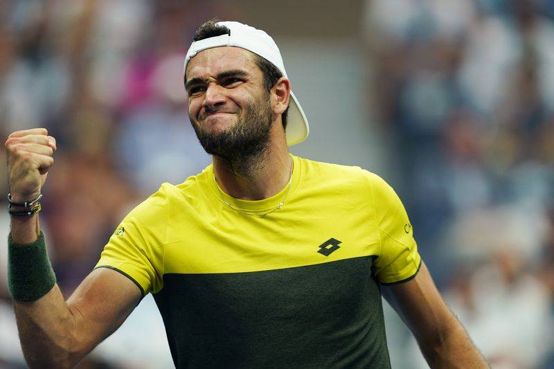 不亲近人 不亲近人