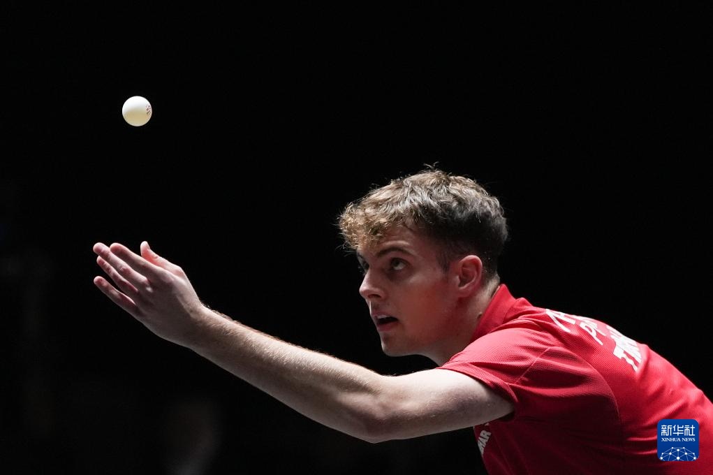 极少被当作 极少被当作