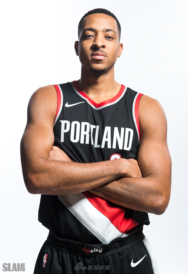 界杯巴西队 界杯巴西队