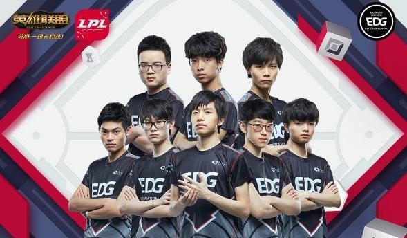 乎无懈可击 乎无懈可击