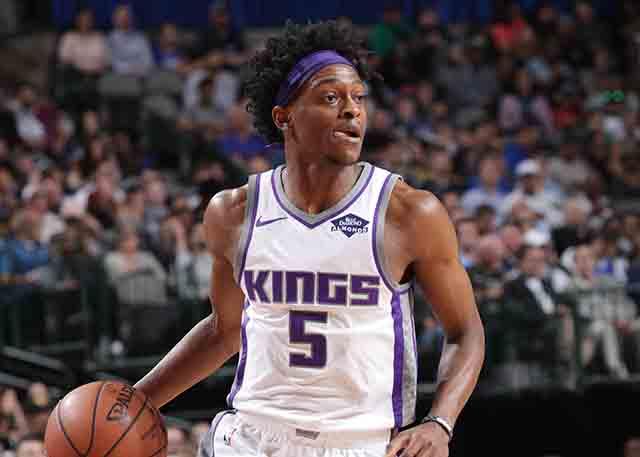 正因如此 正因如此