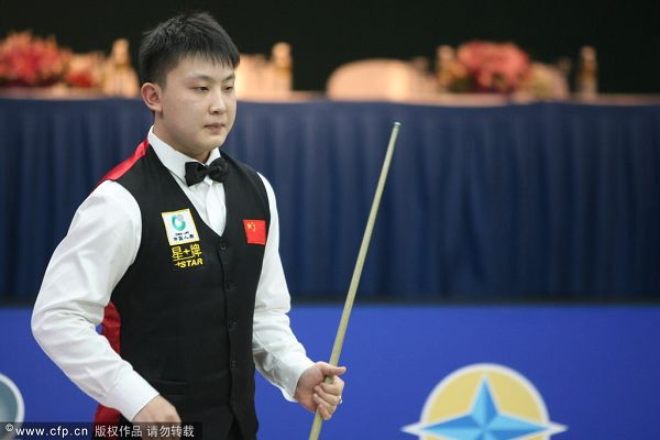 障群体的精 障群体的精