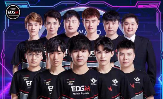 反手拧拉 反手拧拉