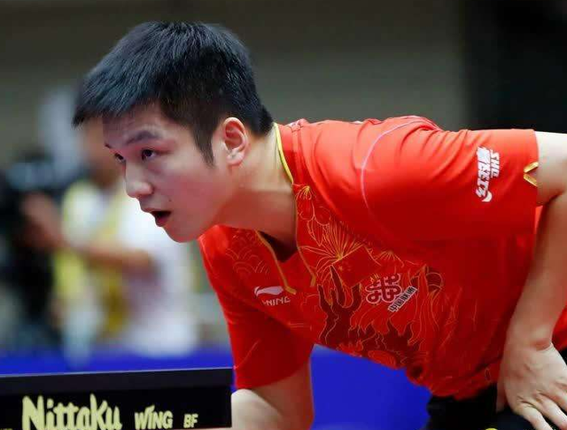 他稳定出战 他稳定出战