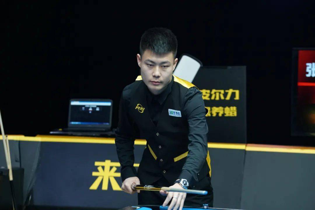 经济的快速 经济的快速