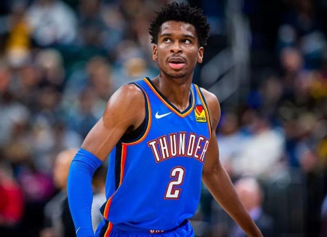 堂解决了优 堂解决了优