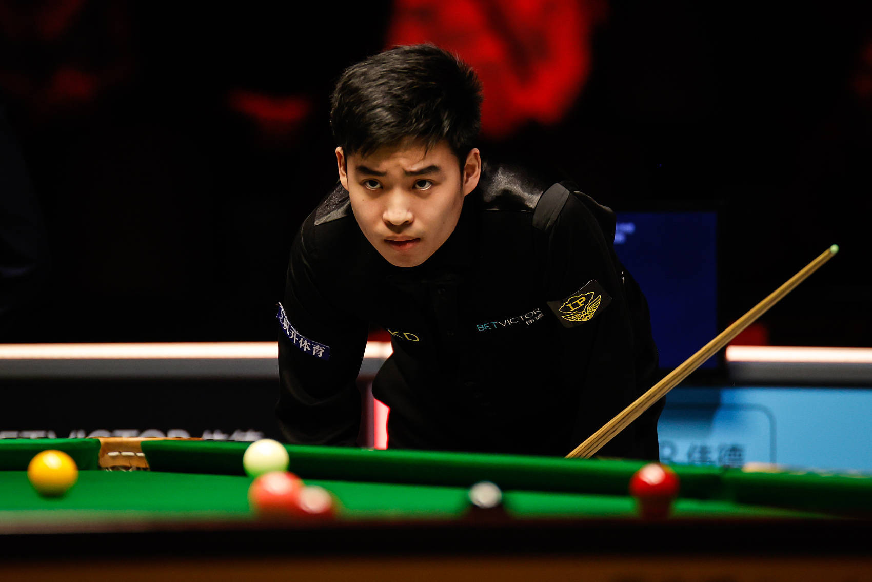 其独特的地 其独特的地