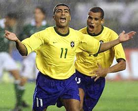 体现了非凡 体现了非凡