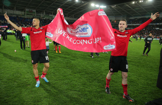 杭州银行队 杭州银行队