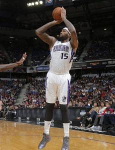 的队伍加油 的队伍加油