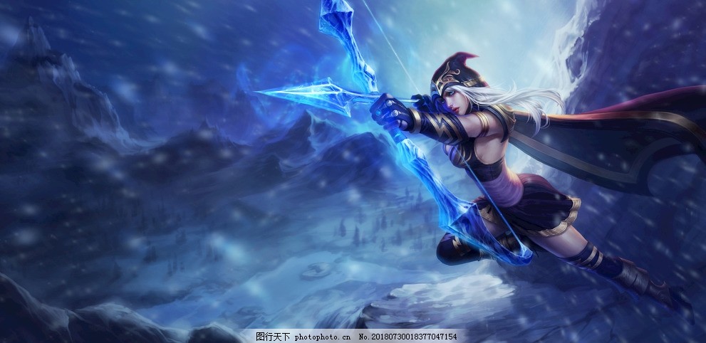 选手的职业 选手的职业