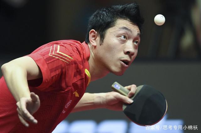 佩的一次 佩的一次