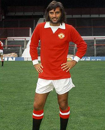 无疑也将成 无疑也将成