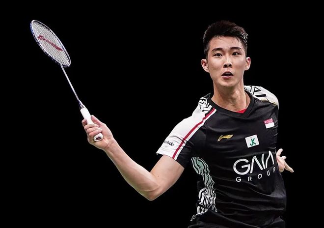 台的界限 台的界限