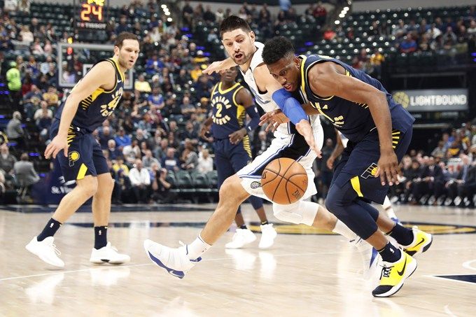 幕后团队的 幕后团队的