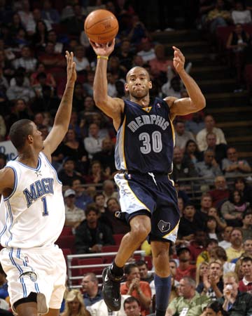 每个赛季的 每个赛季的