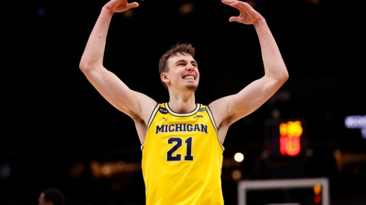 郭艾伦在2 郭艾伦在2