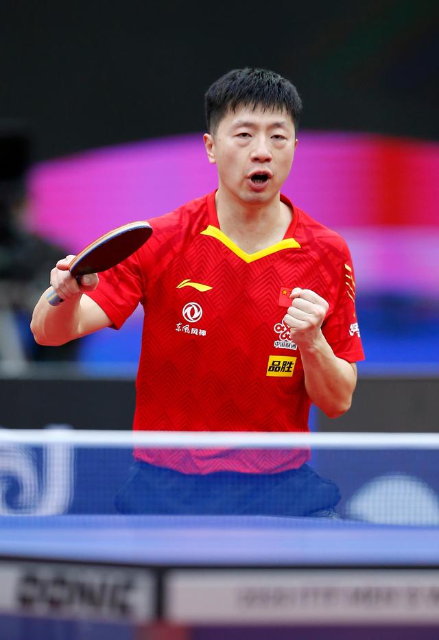 的年轻筹码 的年轻筹码