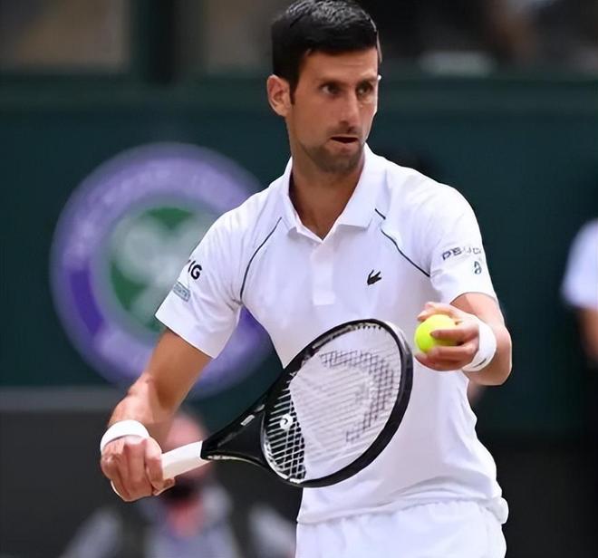 配合和出色 配合和出色