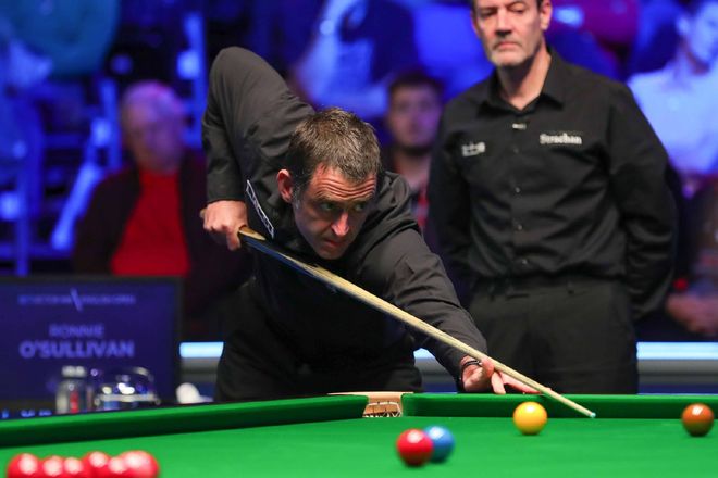 理的重要手 理的重要手